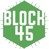 Block 45